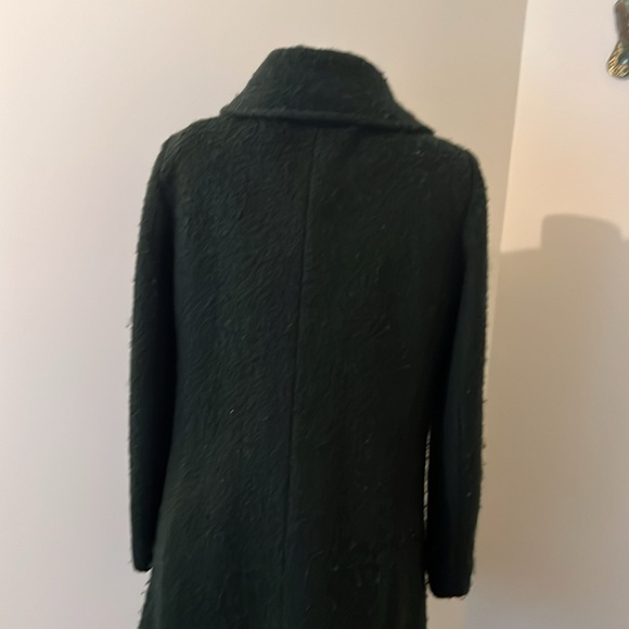 Club Monaco Coat - Picture 3 of 5